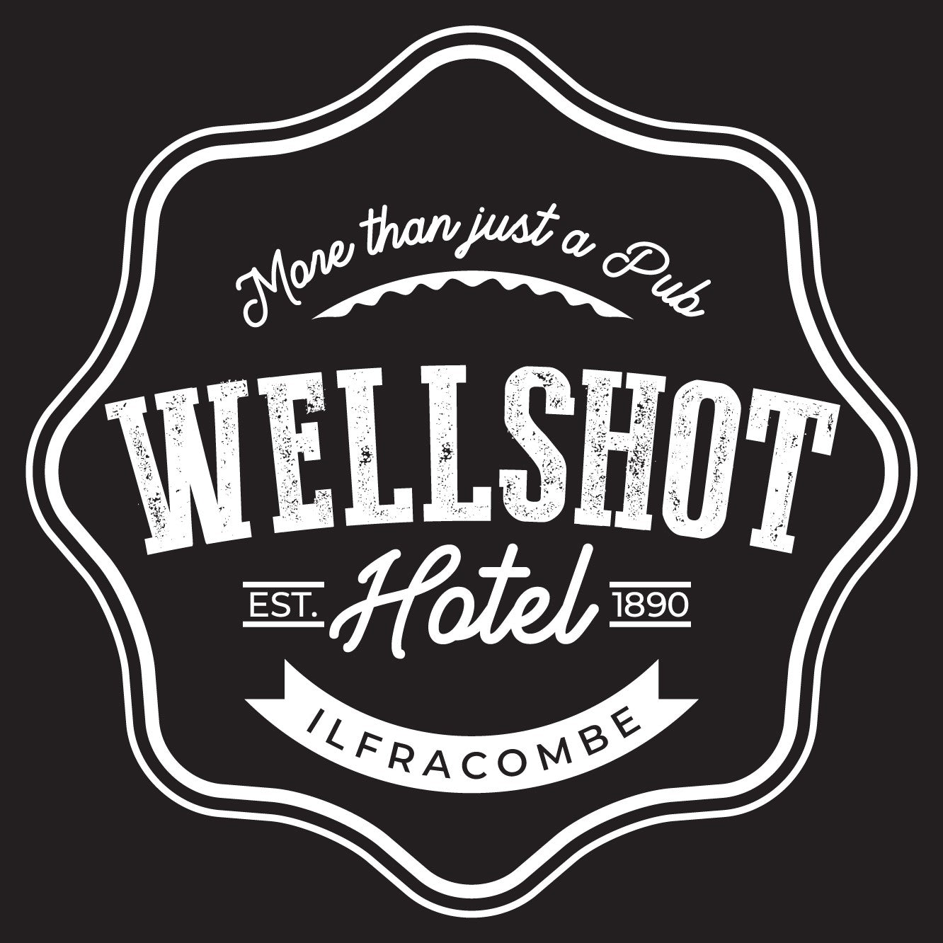 Wellshot Gift Card